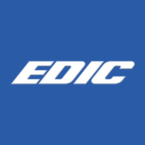 EDIC Parts - sweepscrubshop.com