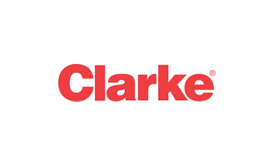 Clarke Parts - sweepscrubshop.com