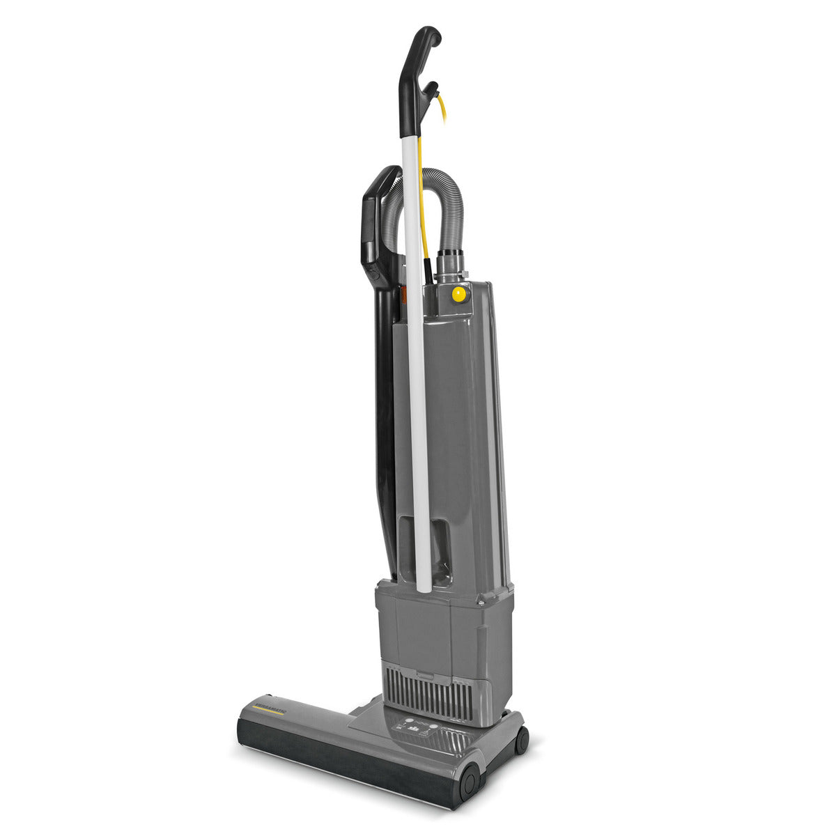 Karcher Windsor Versamatic HEPA 18