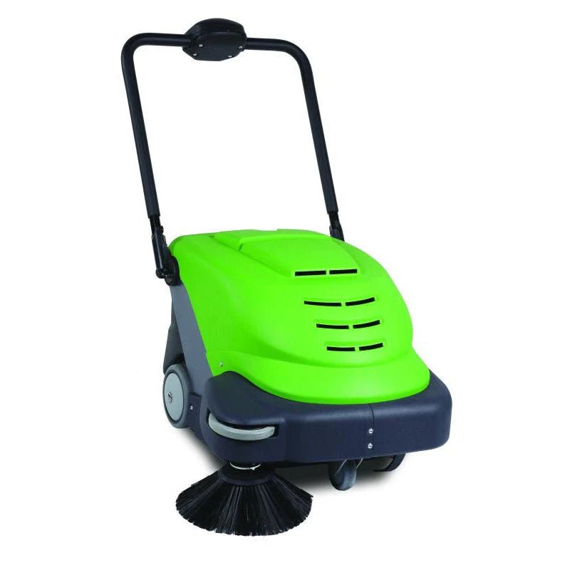 IPC Eagle SmartVac 464 Parts - sweepscrubshop.com