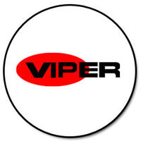 Viper Parts