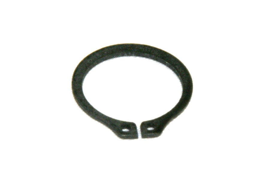 Aftermarket Tennant 33373