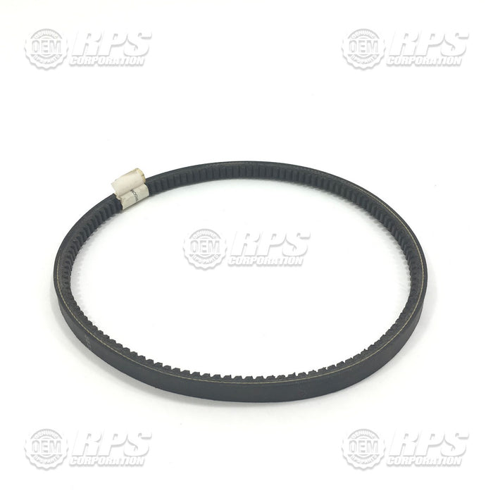 FactoryCat/Tomcat 1-302, Belt