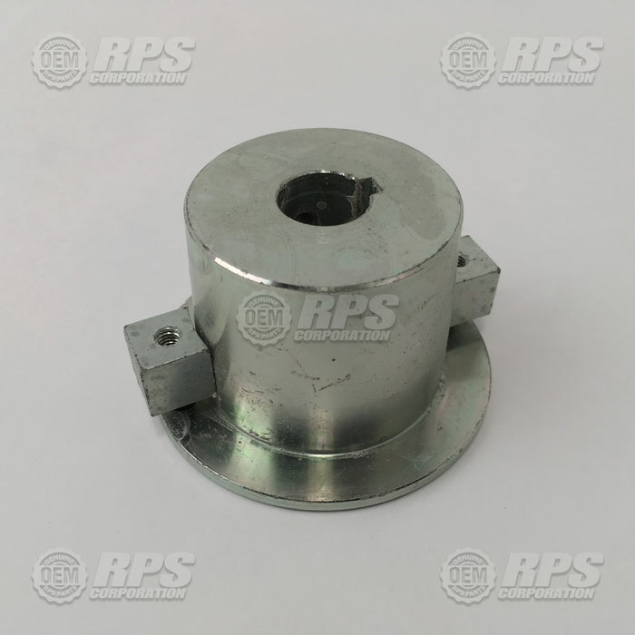 FactoryCat/Tomcat 1-303, Broom Drive Hub