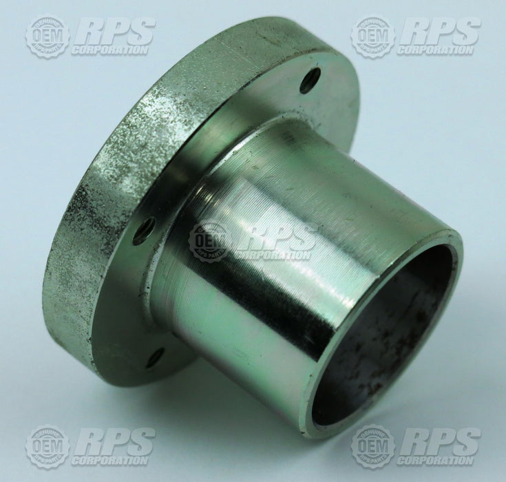 FactoryCat/Tomcat 1-305, Broom Drive Bearing Housing