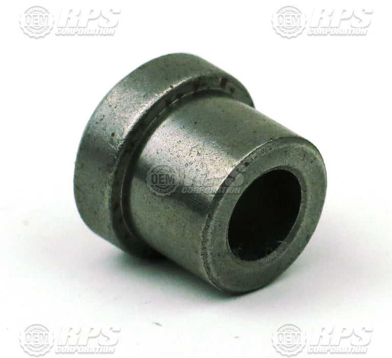 FactoryCat/Tomcat 1-425, Spacer Broom Idler Hub