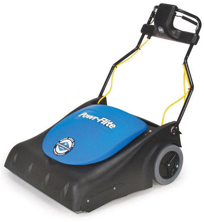 PF2030 Wide Area Vacuum 30"