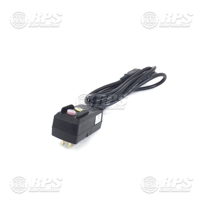 FactoryCat/Tomcat 123-2460, Power Cord w/ GFCI Plug