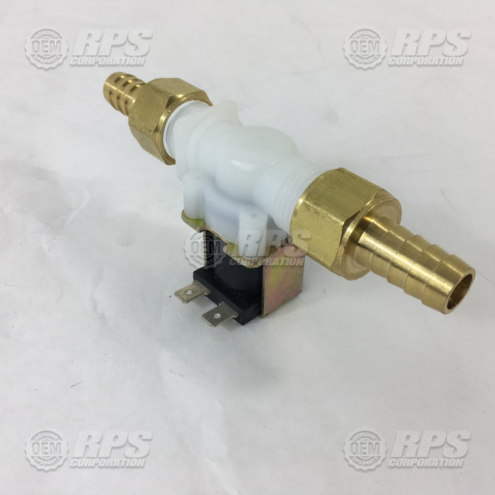 FactoryCat/Tomcat 123-4501, Water Valve