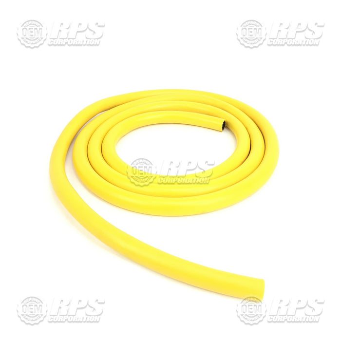 FactoryCat/Tomcat 123-8960, Hose, Yellow, 10'