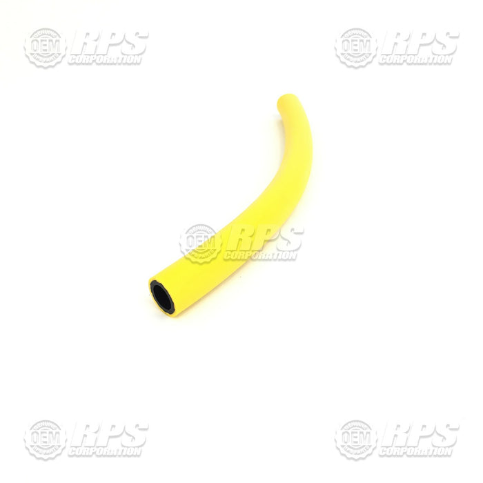 FactoryCat/Tomcat 123-8990, Hose, Yellow, 11"