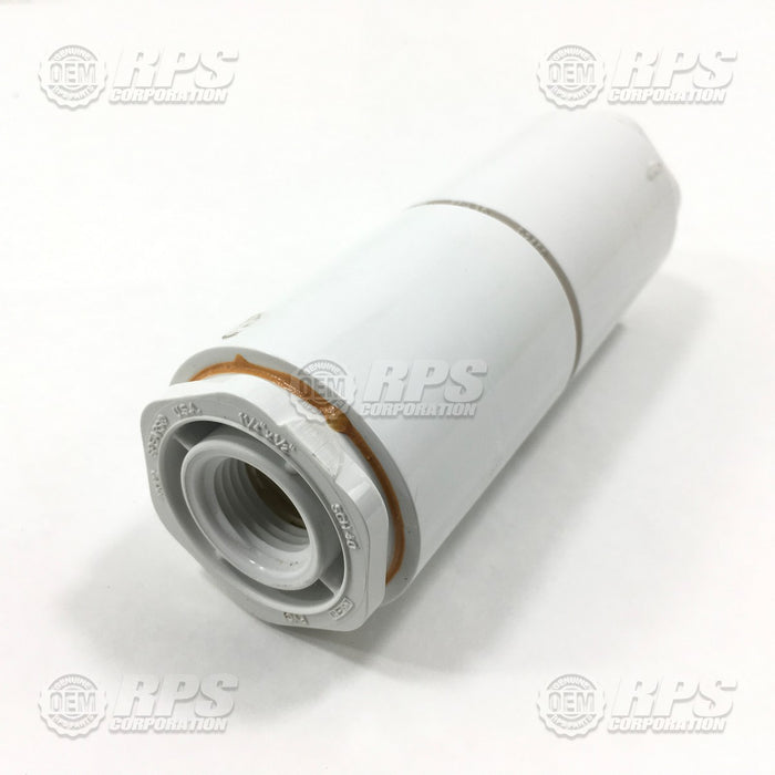 FactoryCat/Tomcat 123-9132, Reactor Cone Assembly