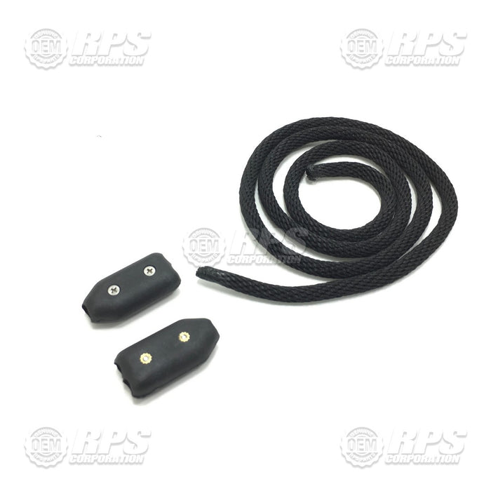 FactoryCat/Tomcat 150-1046, Tank Strap