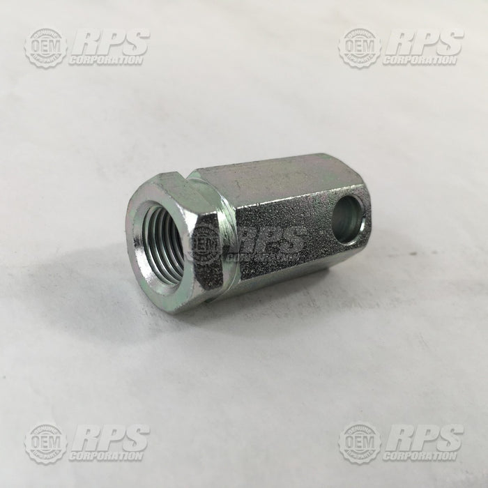 FactoryCat/Tomcat 150-9583, Adjustable Rod End, LH