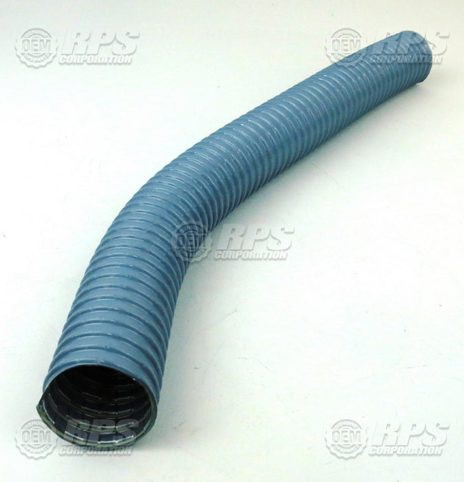 FactoryCat/Tomcat 170-0121, Hose,2.0" ID 22" L