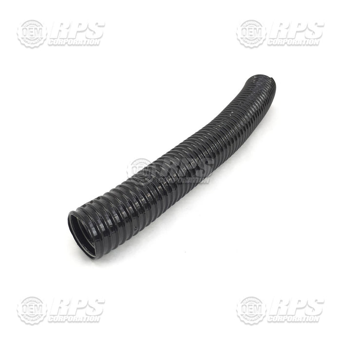 FactoryCat/Tomcat 175-0121, Hose, Inner Tank