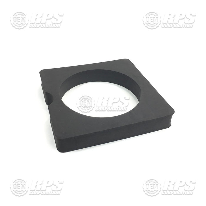 FactoryCat/Tomcat 175-1073, Gasket, Bearing, 1-1/2"