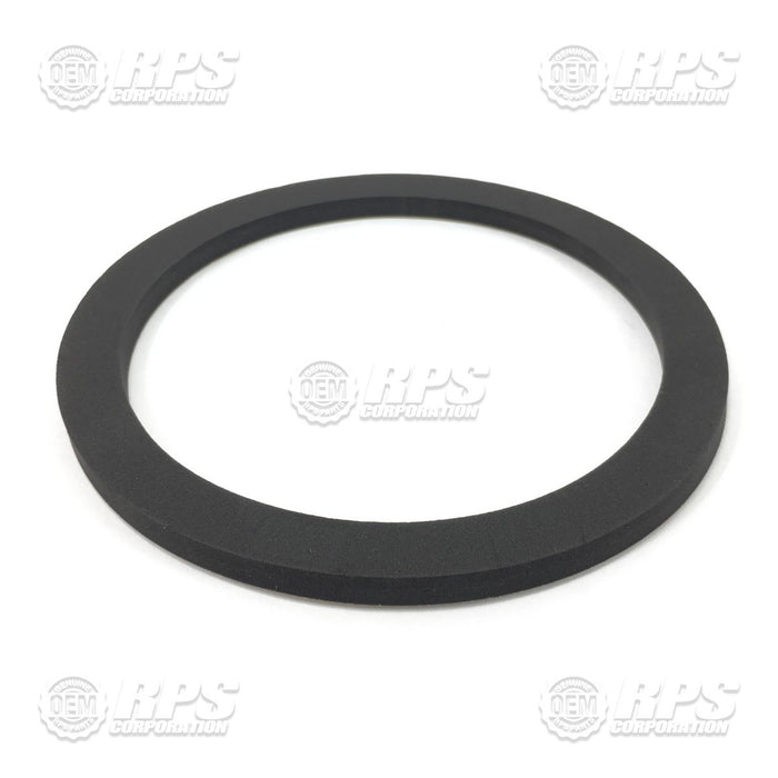 FactoryCat/Tomcat 175-4102, Gasket, Baffle Cap