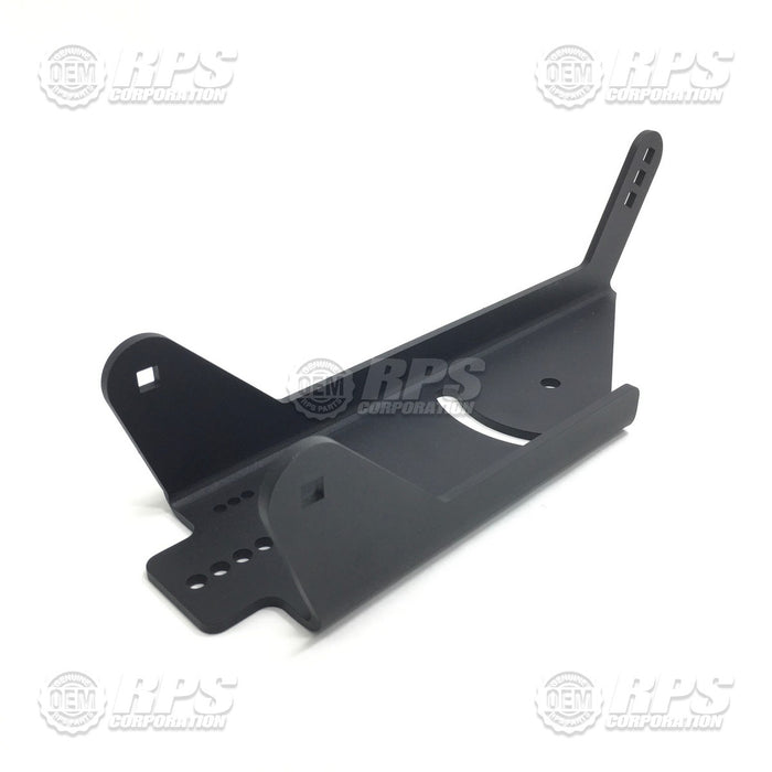 FactoryCat/Tomcat 175-7140, Plate, Squeegee Swing