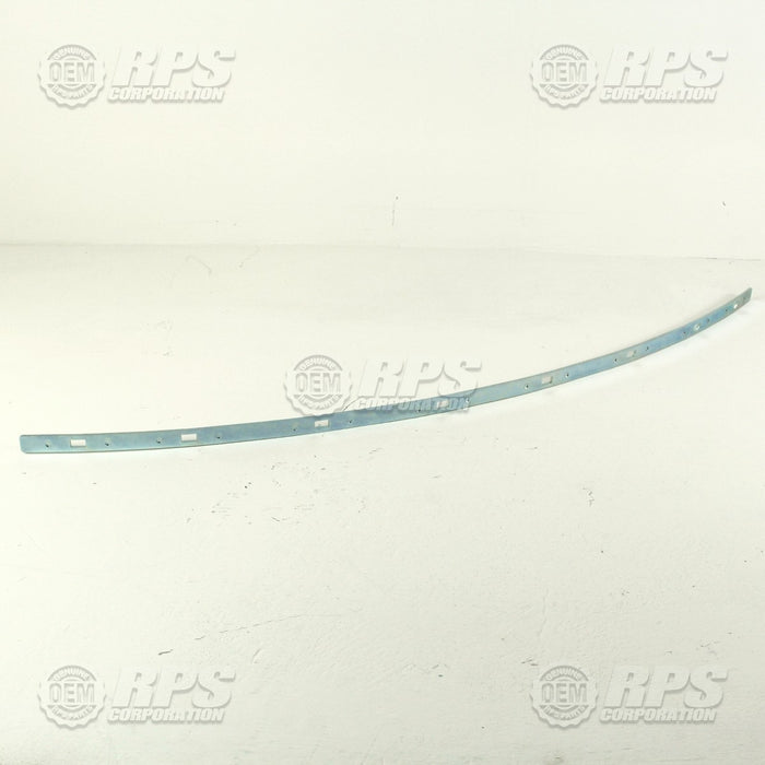 FactoryCat/Tomcat 180-7160, Band, Squeegee, Rear, 34"