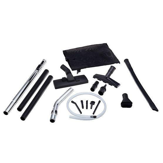 Proteam Pest Management Tool Kit