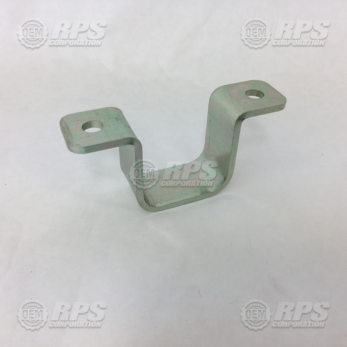 FactoryCat/Tomcat 264-0999, Axle Mount