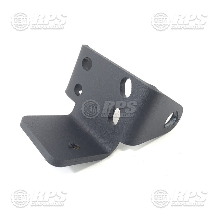 FactoryCat/Tomcat 264-1160R, Hinge, Inner Jaw, RH