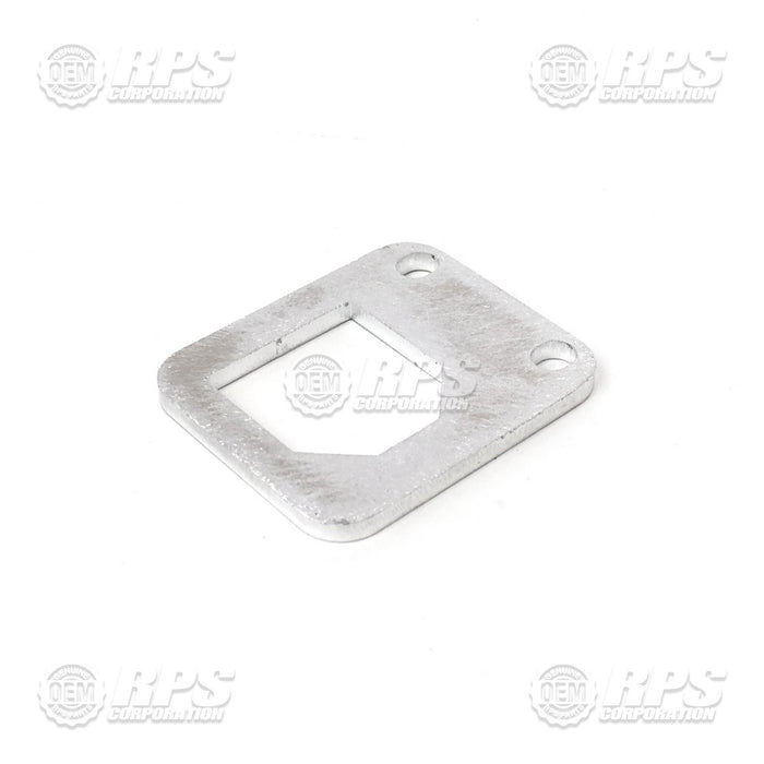 FactoryCat/Tomcat 264-5280, Bracket, Valve