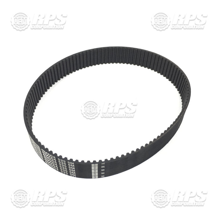 FactoryCat/Tomcat 264-8230, Belt, Cylindrical