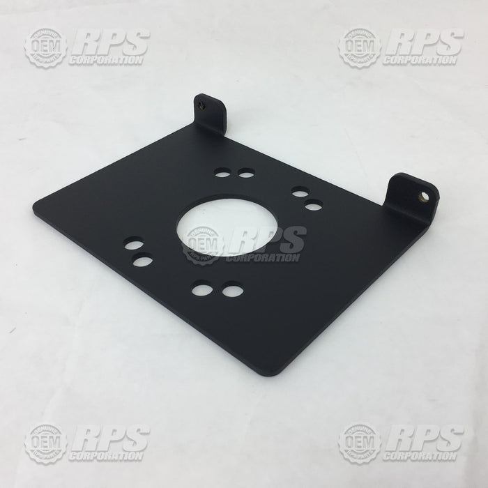 FactoryCat/Tomcat 264-9002, Bracket, Motor Adjustment