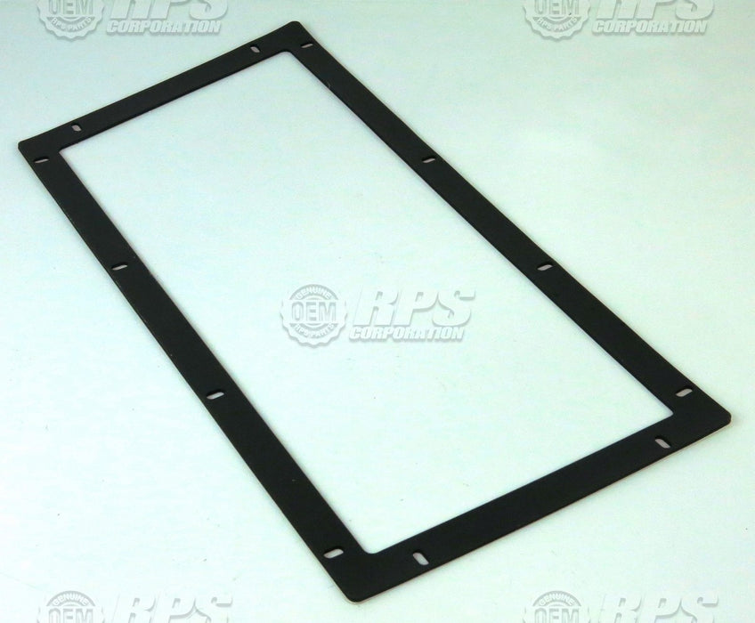 FactoryCat/Tomcat 290-2004, Gasket,Access Cover