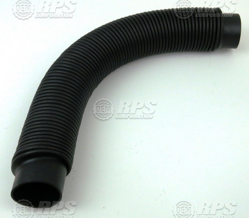 FactoryCat/Tomcat 290-7210, Hose,Drain