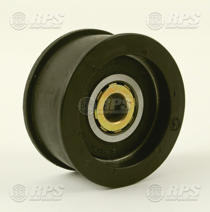 FactoryCat/Tomcat 349-3170, Pulley,Idler,3/4"W