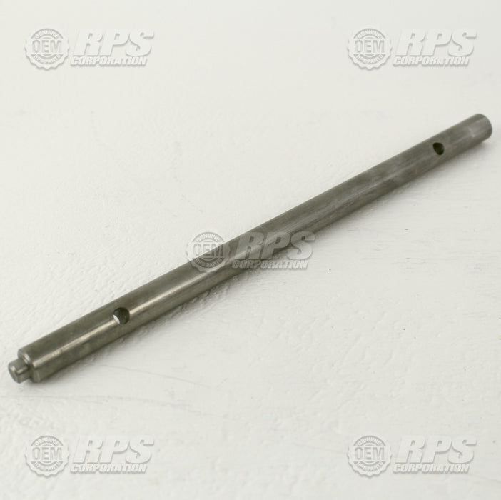 FactoryCat/Tomcat 349-4450, Shaft,Filter Shaker