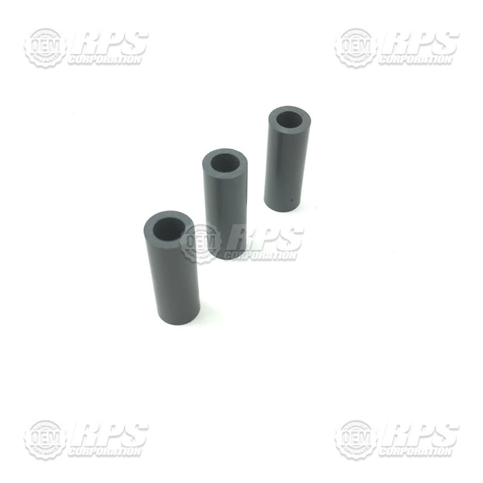 FactoryCat/Tomcat 36-0008D, Spacer, Squeegee Roller Set of 3