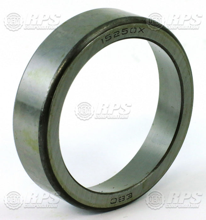 FactoryCat/Tomcat 37-7318, Cups,Bearing