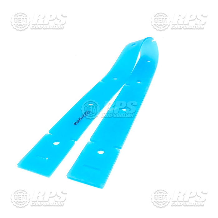 FactoryCat/Tomcat 42-755U, Squeegee Blade,Front, 42" Urethane