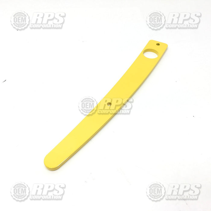 FactoryCat/Tomcat 45-6187, Squeegee Weight