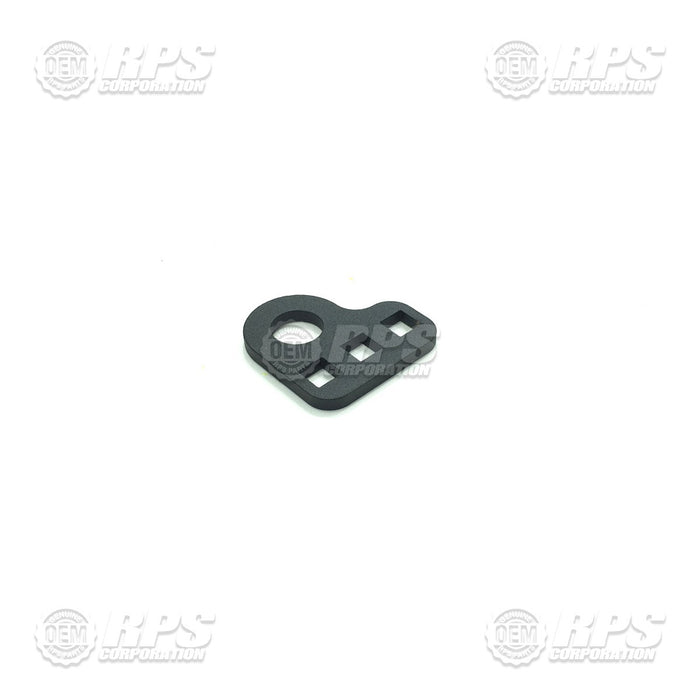 FactoryCat/Tomcat 500-1006, Bracket, Actuator