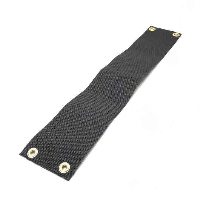 FactoryCat/Tomcat 500-1045, Tank Strap, 22" x 4"