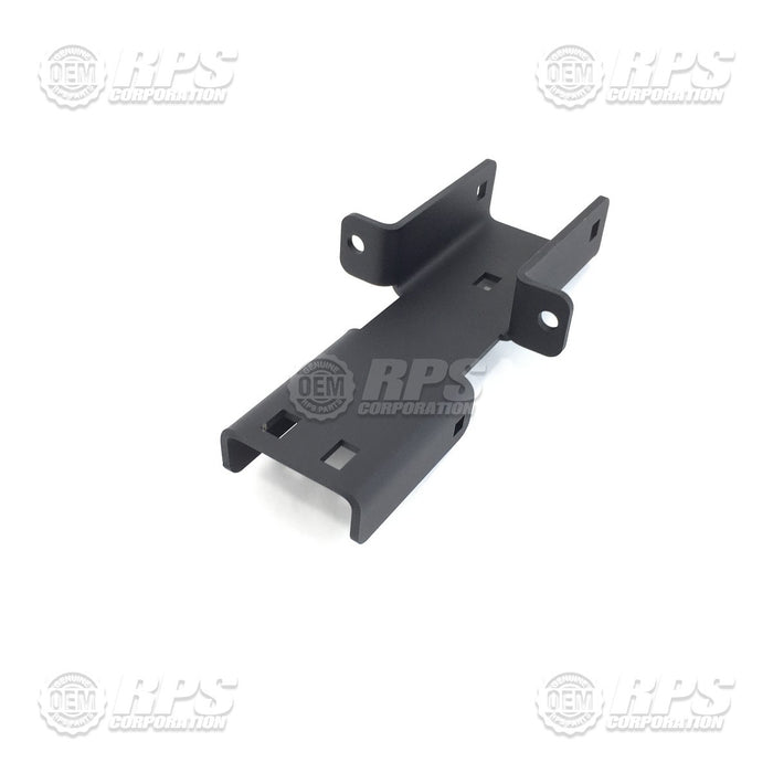 FactoryCat/Tomcat 500-7611, Bracket, Squeegee Drag