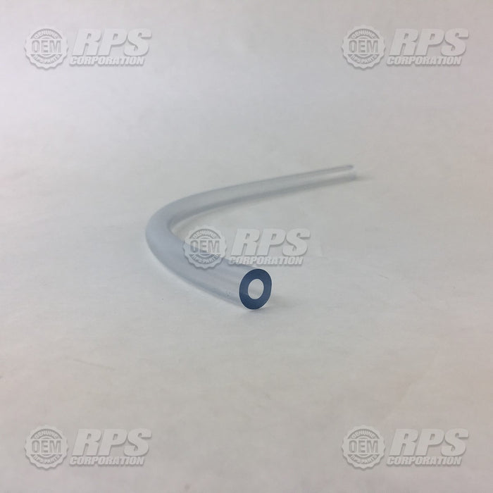 FactoryCat/Tomcat 600-0110, Sight Tube