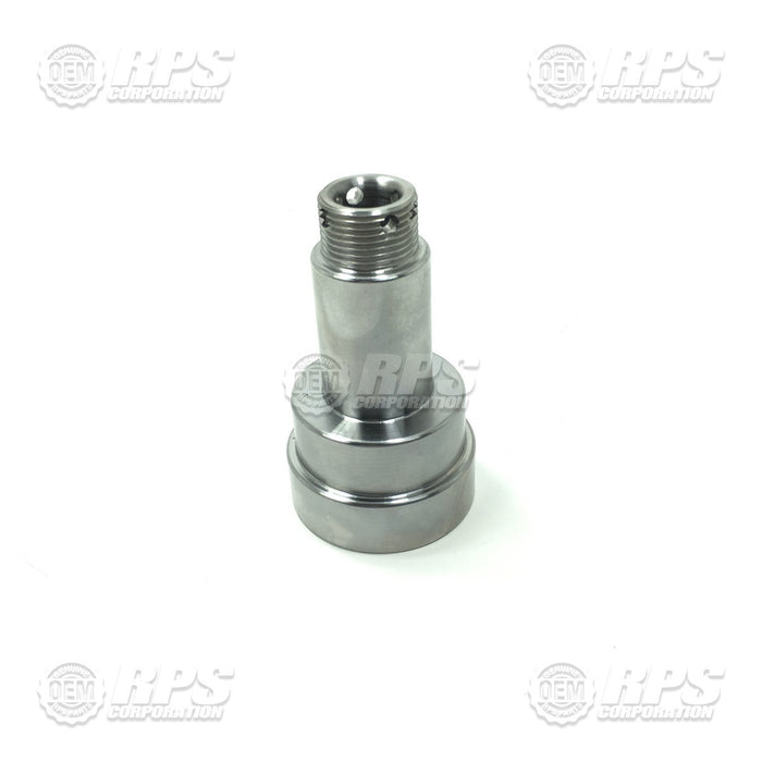 FactoryCat/Tomcat 600-7332, Steering Spindle