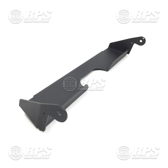 FactoryCat/Tomcat 650-1107, Bumper,Rear