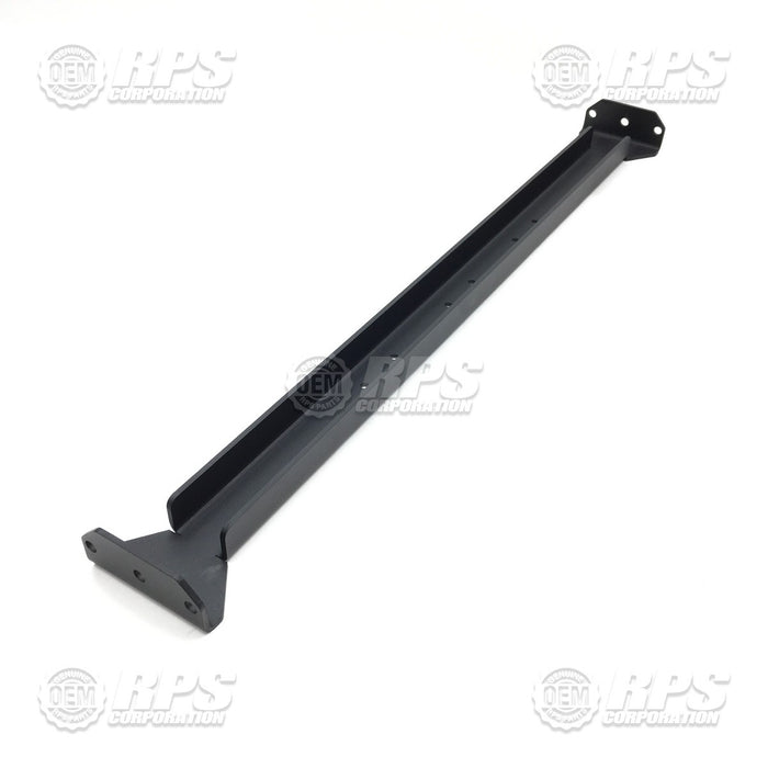 FactoryCat/Tomcat 650-9587, Lift Arm Cross Bar