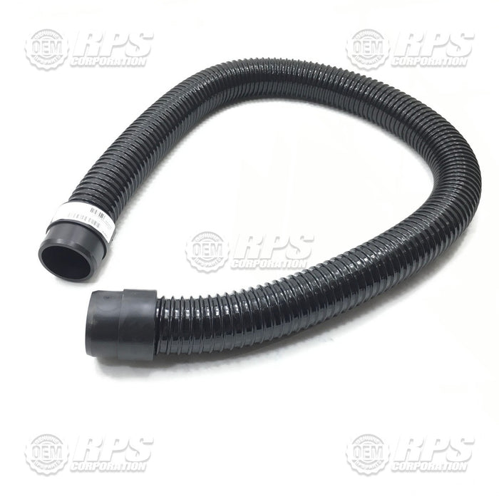 FactoryCat/Tomcat 700-0111, Squeegee Hose