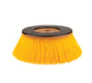 Brush, Disk, Swp, 32.0D, Pyp. Fits Tennant 1253548