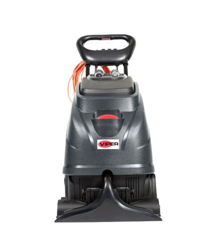 Viper CEX410 | 16" Carpet Extractor, Self Contained