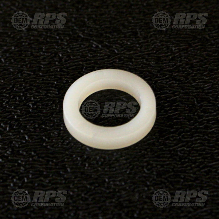 FactoryCat/Tomcat H-01320, Washer,1/2"IDx3/4"OD Nylon