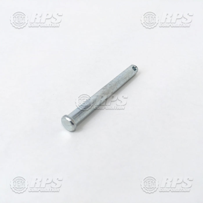 FactoryCat/Tomcat H-0156758, Pin,Clevis,3/8"x3-1/2" Zinc